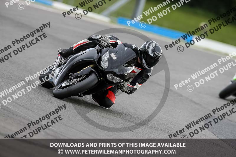 PJ Motorsport 2019;donington no limits trackday;donington park photographs;donington trackday photographs;no limits trackdays;peter wileman photography;trackday digital images;trackday photos